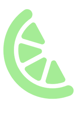 lime