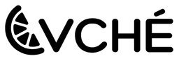CVCHÉ