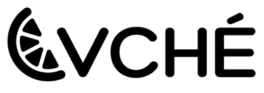 CVCHÉ