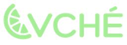 CVCHÉ