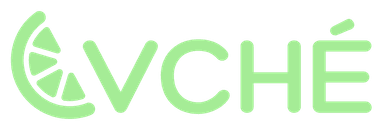 CVCHÉ